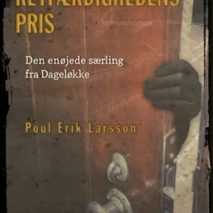 Retfærdighedens pris