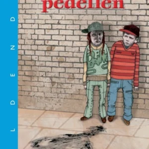 Psyko-pedellen