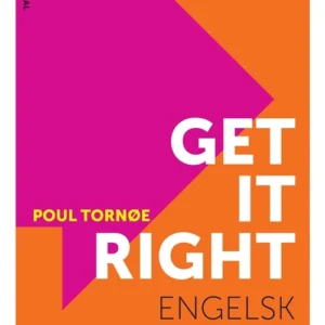 Get It Right