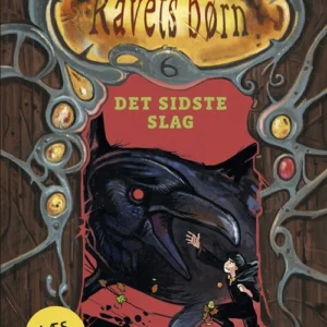 Det sidste slag