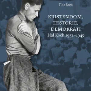 Kristendom, historie, demokrati