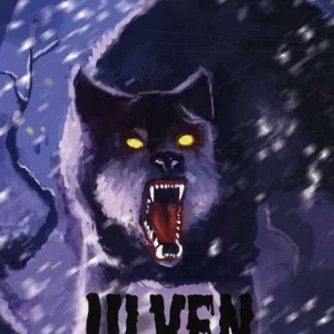Ulven