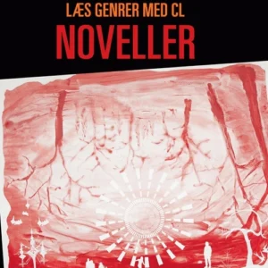 Læs genrer med CL - Noveller