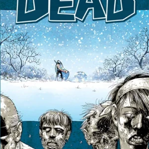 The Walking Dead 2