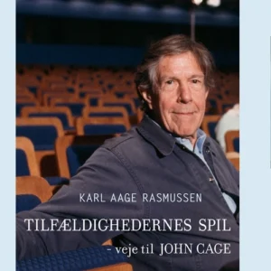 Tilfældighedernes spil
