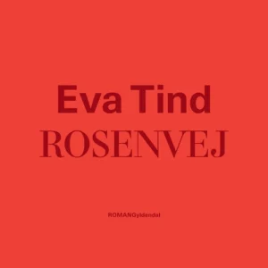 Rosenvej