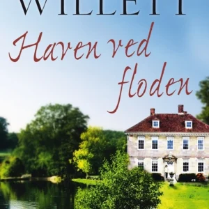 Haven ved floden