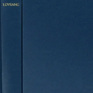 Lovsang