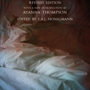 Othello Revised Edition
