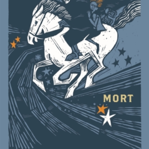 Mort Discworld: The Death Collection