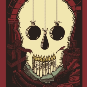 Hogfather Discworld: The Death Collection