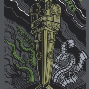Moving Pictures Discworld: The Unseen University Collection