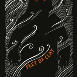 Feet Of Clay Discworld: The City Watch Collection