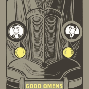 Good Omens