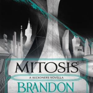 Mitosis