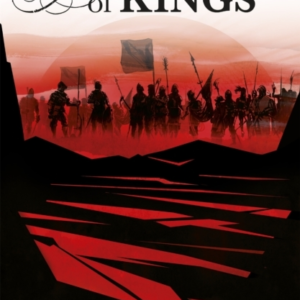 The Way Of Kings The First Book Of The Breathtaking Epic Stormlight Archive From The Worldwide Fantasy Sensation