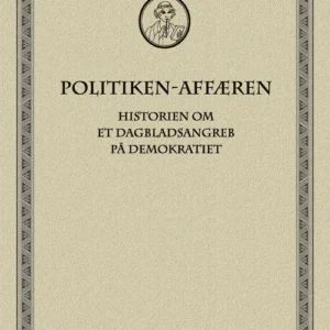 Politiken-affæren