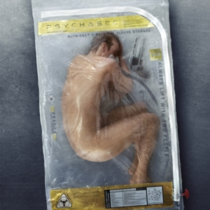Altered Carbon Netflix Altered Carbon Book 1