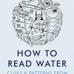 How To Read Water Clues & Patterns From Puddles To The Sea