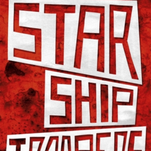 Starship Troopers