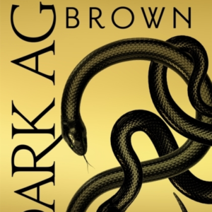 Dark Age Red Rising Series 5 - The Sunday Times Bestseller