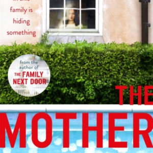 The Mother-In-Law Everyone In This Family Is Hiding Something