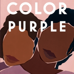 The Color Purple Now A Major Motion Picture From Oprah Winfrey And Steven Spielberg