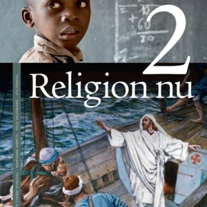 Religion nu 2