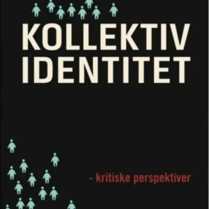 Kollektiv identitet