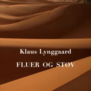 Fluer og støv