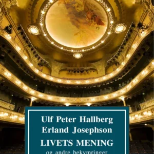 Livets mening