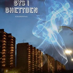Gys i ghettoen