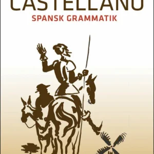 Castellano