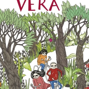 Videre med Vera