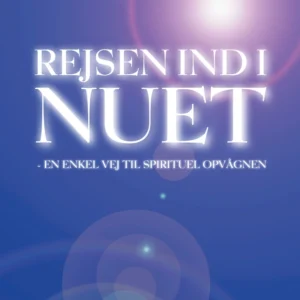 Rejsen ind i nuet
