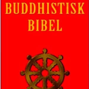 En buddhistisk bibel