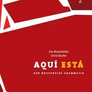 AquÃ­ está