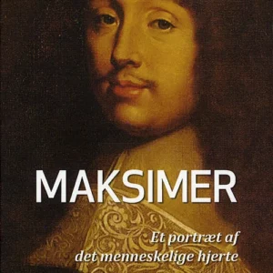Maksimer