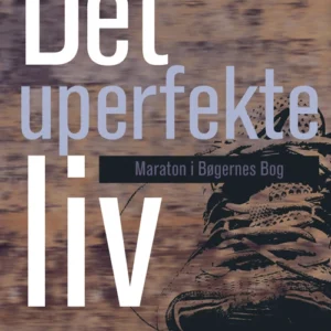 Det uperfekte liv