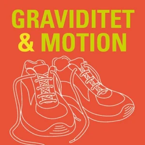Graviditet og motion