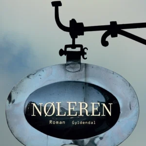 Nøleren