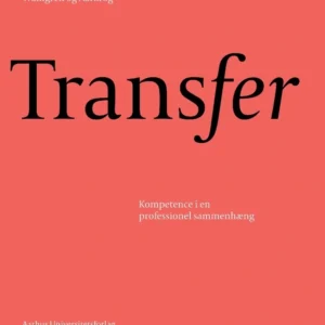 Transfer