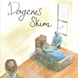 Dagenes skum