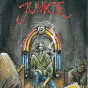 Junkie