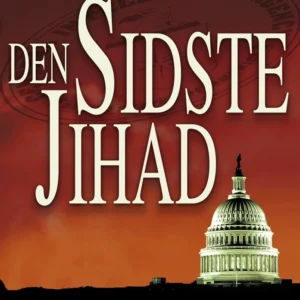 Den sidste Jihad