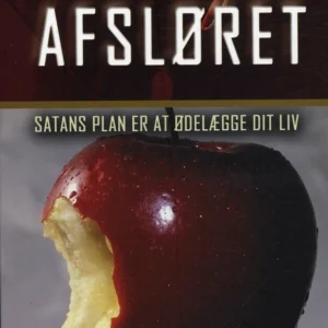 Lucifer afsløret