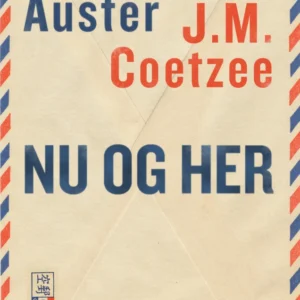 Nu og her