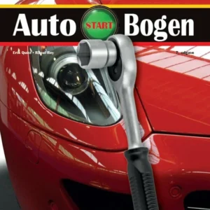 Autostartbogen