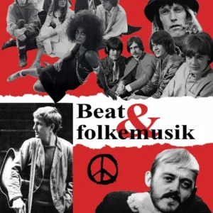 Beat og folkemusik