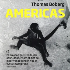 Americas
